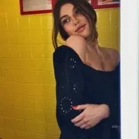 Live sex webcam photo for Eva_Reid_ #278031159