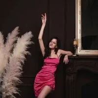 Live sex webcam photo for Eva_Rox #275911909