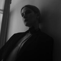 Live sex webcam photo for Eva_Snown #276107600