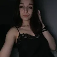 Live sex webcam photo for Eva_Unicooorn #276754763