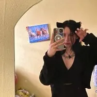 Live sex webcam photo for Eva_Veil_ #276502364