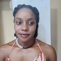 Live sex webcam photo for Eva_Witnny #276991904