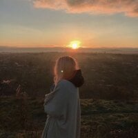 Live sex webcam photo for Eva_X_ #277972527