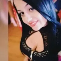 Live sex webcam photo for Eva_adams4 #277034774