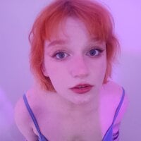 Live sex webcam photo for Eva_aff #276991877