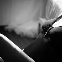 Live sex webcam photo for Eva_home #276883890