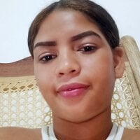 Live sex webcam photo for Eva_lan1 #277213049