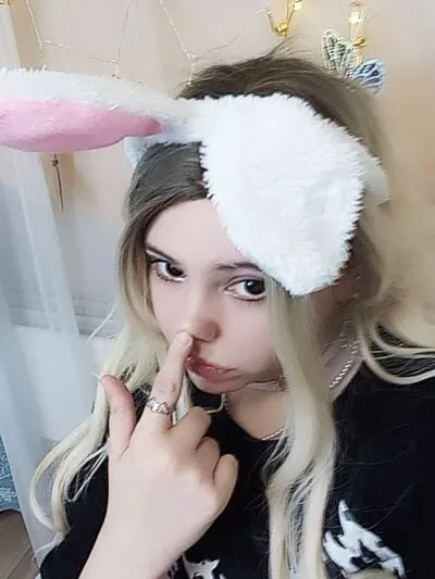 Live sex webcam photo for Eva_little #275496558