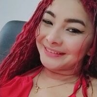 Live sex webcam photo for Eva_sexi #277800698