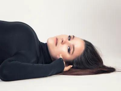 Live sex webcam photo for Eva_sp #275589045