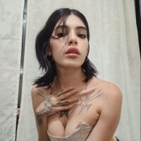 Live sex webcam photo for Evaa_Lilith #277967572