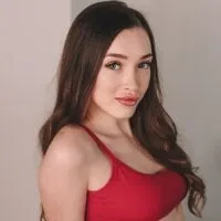 Live sex webcam photo for Evaa_Millerr