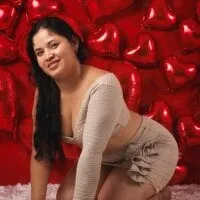 Live sex webcam photo for Evagiil #277244272