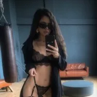 Live sex webcam photo for Evagoldnberg #276168336