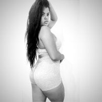 Live sex webcam photo for Evaly3 #277954347