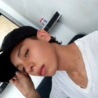 Live sex webcam photo for EvanAndLeo #277122311