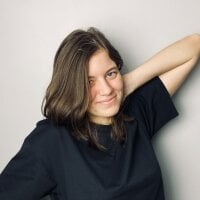 Live sex webcam photo for EvanGelinej #276773847