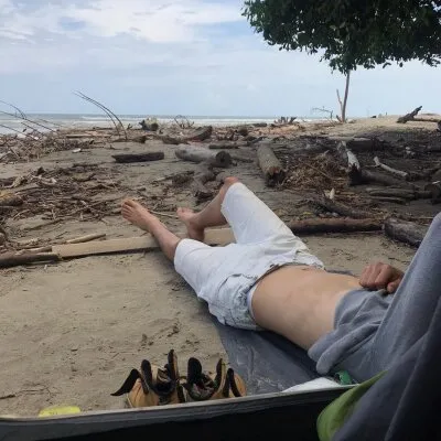 Live sex webcam photo for Evan_ikari #275451180