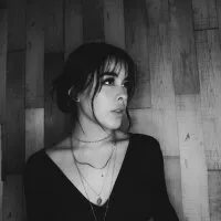 Live sex webcam photo for Evangeline_277 #275868171