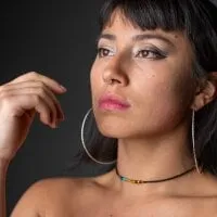 Live sex webcam photo for Evangeline_Fox_ #277150567