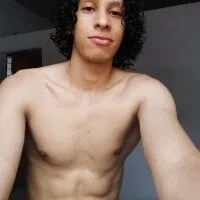 Live sex webcam photo for Evaninhome #276692565