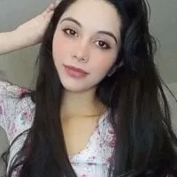 Live sex webcam photo for Evanngelyn_ #277876761