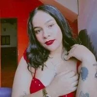 Live sex webcam photo for Evanni_James #277520558