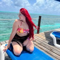 Live sex webcam photo for EvansShell1 #276254875