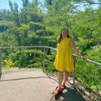 Live sex webcam photo for Evas_Mur #276739513