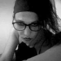 Live sex webcam photo for Evassou69 #277350676