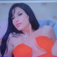 Live sex webcam photo for Evathebunny #277058641