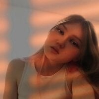 Live sex webcam photo for EveDuttons #277715234