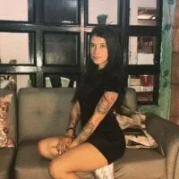 Live sex webcam photo for EveGutierrez #278029334