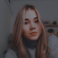 Live sex webcam photo for EveIynMorgan #276799718