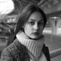 Live sex webcam photo for EveIynParker #275827441