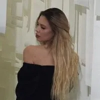 Live sex webcam photo for EveQueen #277515063