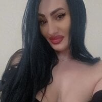 Live sex webcam photo for EveSins #278040036