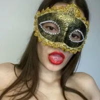 Live sex webcam photo for Eve_Elfies #277117015