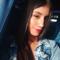 Live sex webcam photo for Eve_Mai #276314826