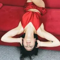 Live sex webcam photo for Eve_May #276104758