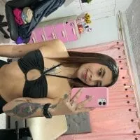 Live sex webcam photo for Eve_sofi #277834822