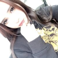 Live sex webcam photo for Eveandein #276492240