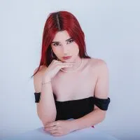 Live sex webcam photo for EveelynJohns #276082957