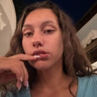 Live sex webcam photo for EveliHau #276639451