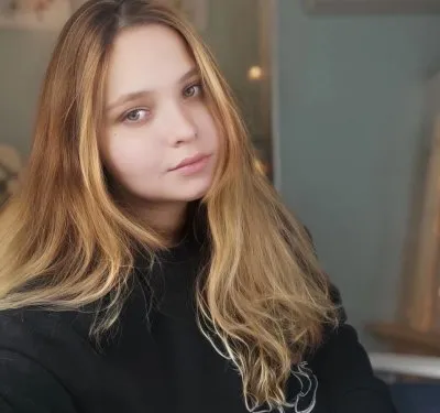 Live sex webcam photo for Evelin_Bets #275434887