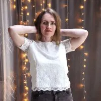 Live sex webcam photo for Evelina_Adams #275969134