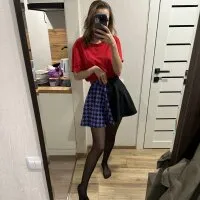 Live sex webcam photo for Evelina_Mi2 #275963538