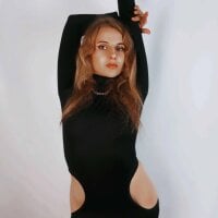 Live sex webcam photo for EvelineBird #277815829