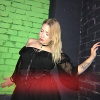 Live sex webcam photo for EvelineChamp #276194643