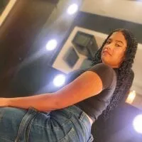 Live sex webcam photo for Evelinx_Girl #277311715